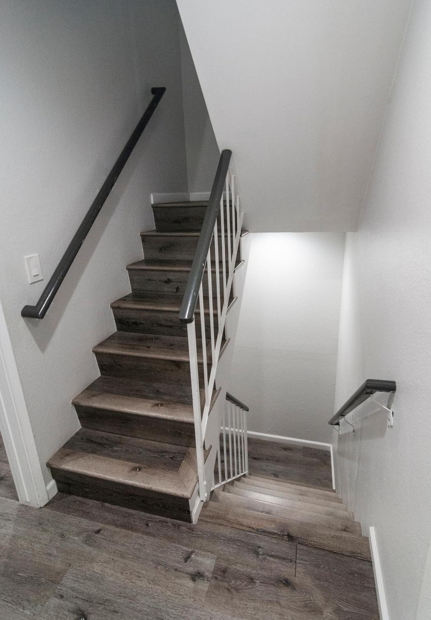 50 M To Sand Lgb 2 King Suites Long Beach Extérieur photo
