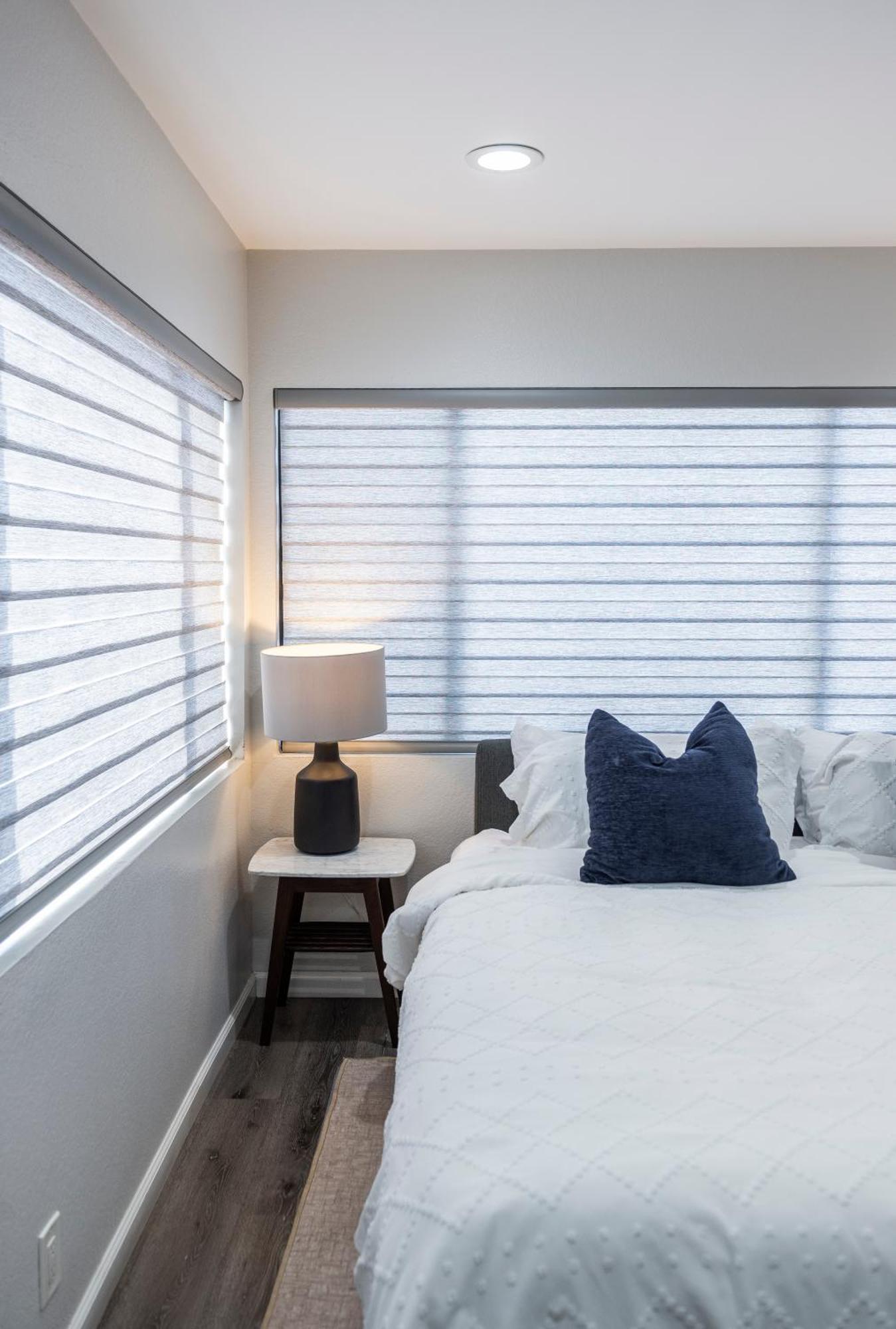 50 M To Sand Lgb 2 King Suites Long Beach Extérieur photo